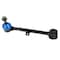 Mevotech 06 Lexus Gs300 /06-07 Lexus Gs430 Lateral Link-Bj, Cms861055 CMS861055 - alternate 1